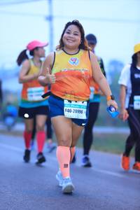 BIB: 41936
                            <button type="button" onclick="openModal(7917310)" class="btn btn-primary btn-sm float-right btn-popup" data-toggle="modal" data-target=".modal-high-quality">
                        <i class="fas fa-shopping-cart"></i> Add to Cart
                    </button>
                                            <button type="button" onclick="isThisMe(7917310, true)" class="btn btn-success btn-sm float-right btn-popup btn-isme hidden" data-toggle="tooltip" data-placement="bottom" title="นี่คือรูปของคุณใช่ไหม คลิกที่นี่เพื่อเอาเข้าอัลบั้ม">
                        <i class="fas fa-plus"></i> Add to album
                    </button>
                    <button type="button" onclick="isThisMe(7917310, false)" class="btn btn-warning btn-sm float-right btn-popup btn-isnotme hidden">
                        <i class="fas fa-ban"></i> Remove from album
                    </button>